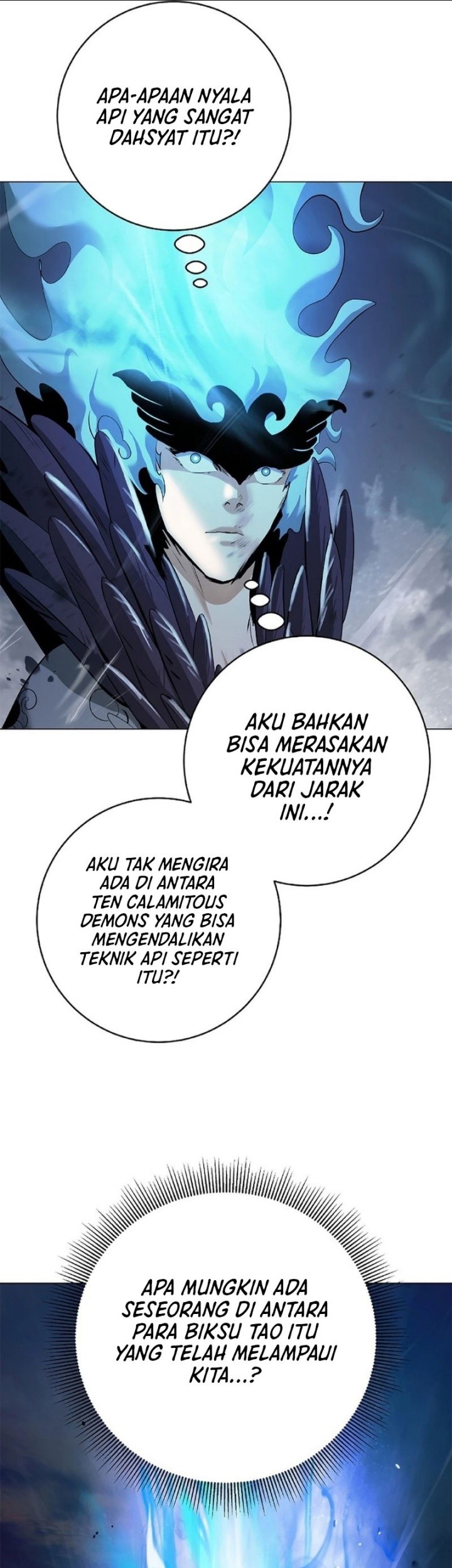 Halaman 43