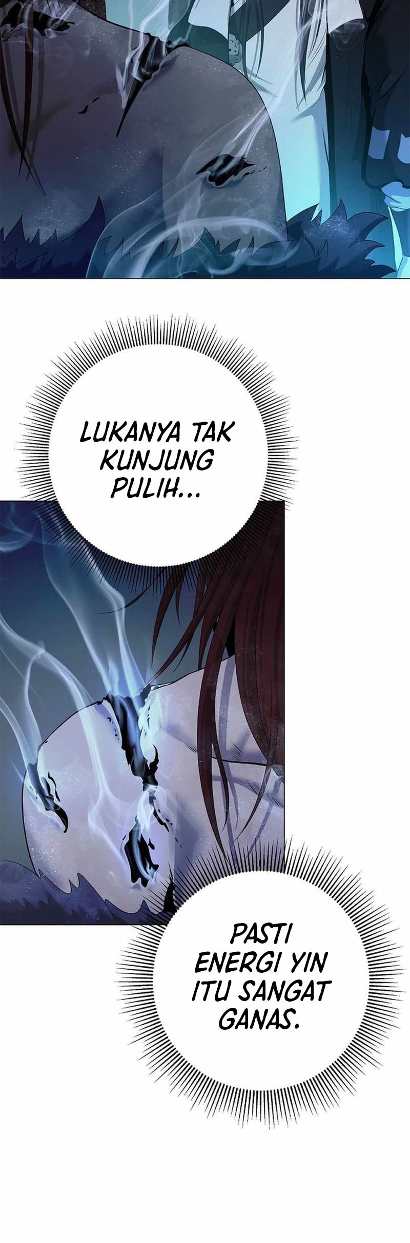Halaman 43