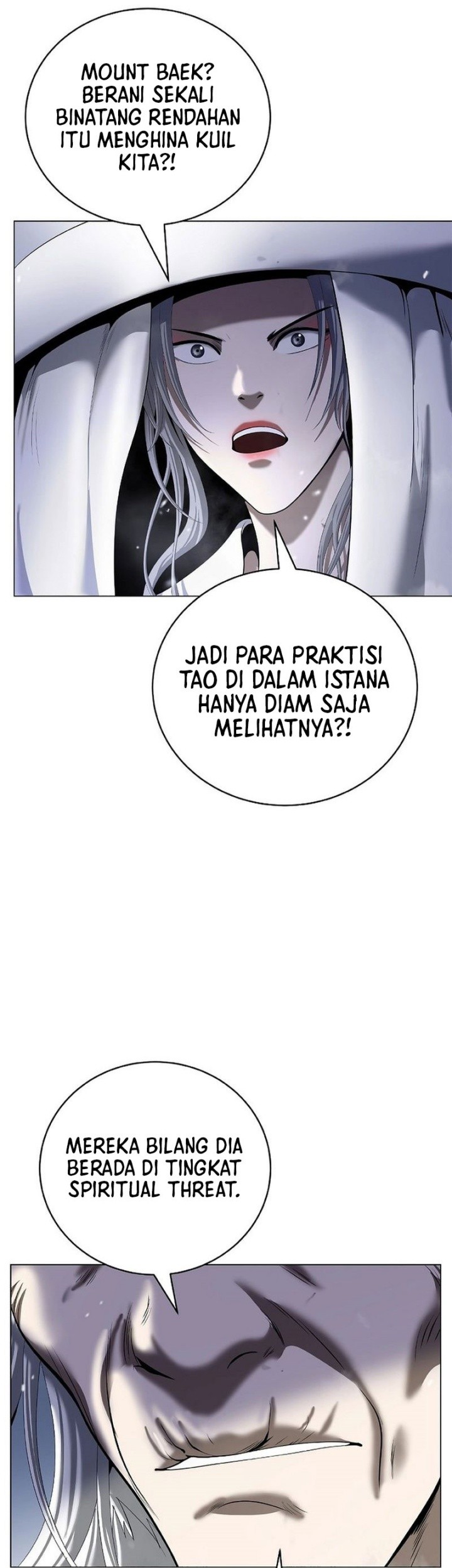 Halaman 321