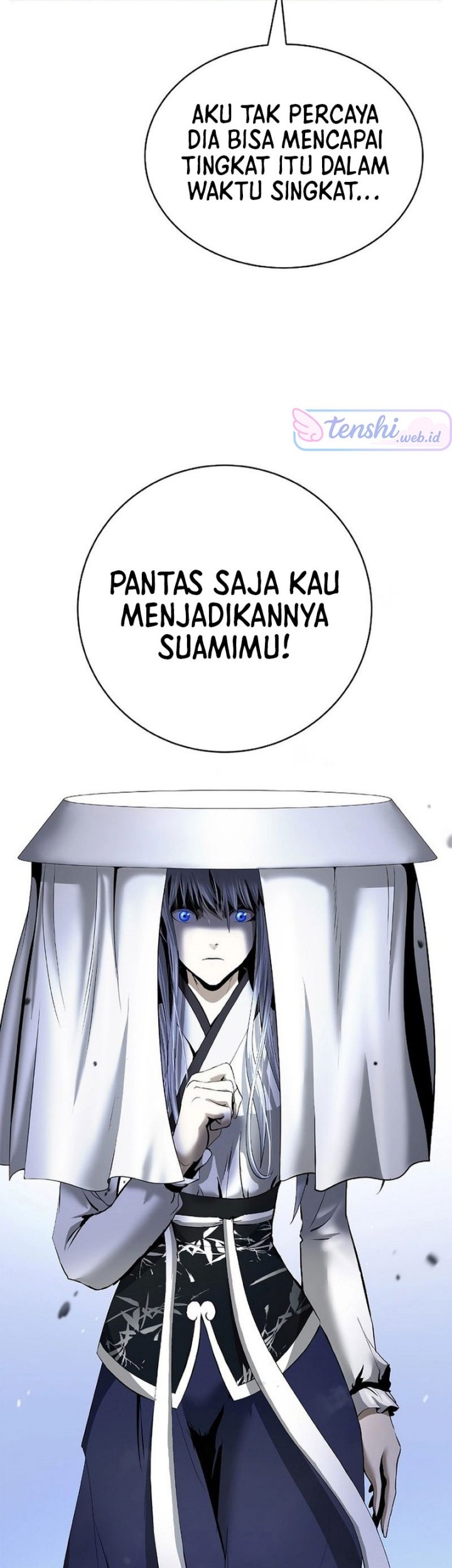 Halaman 322