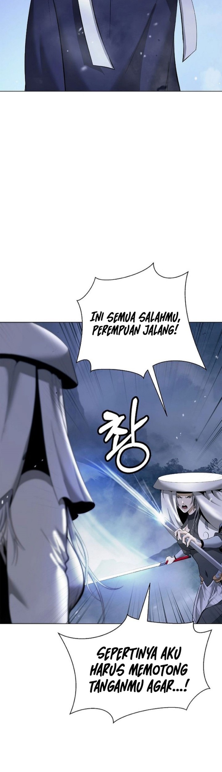 Halaman 323