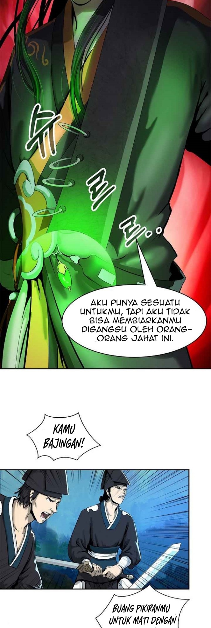 Halaman 220