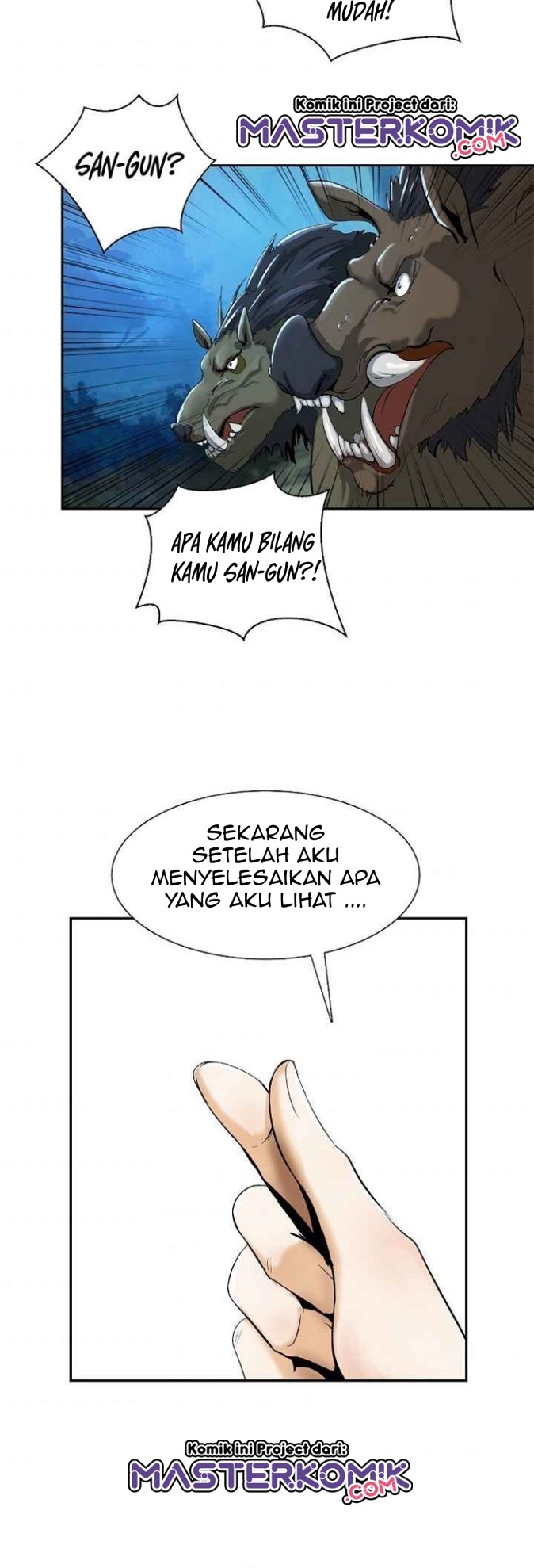 Halaman 221