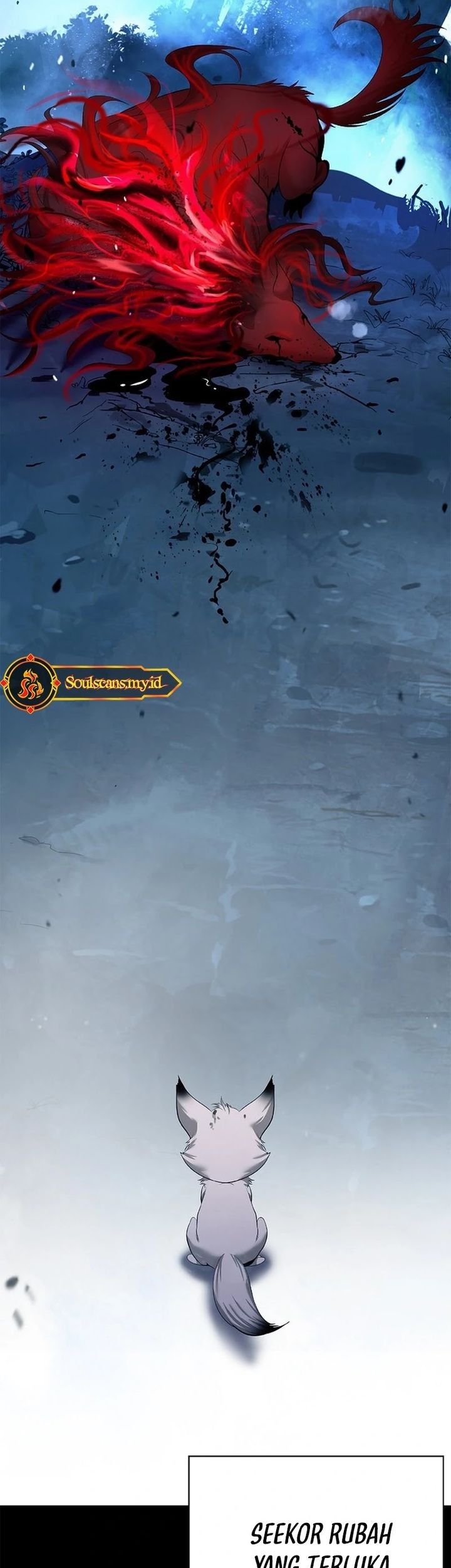 Halaman 55