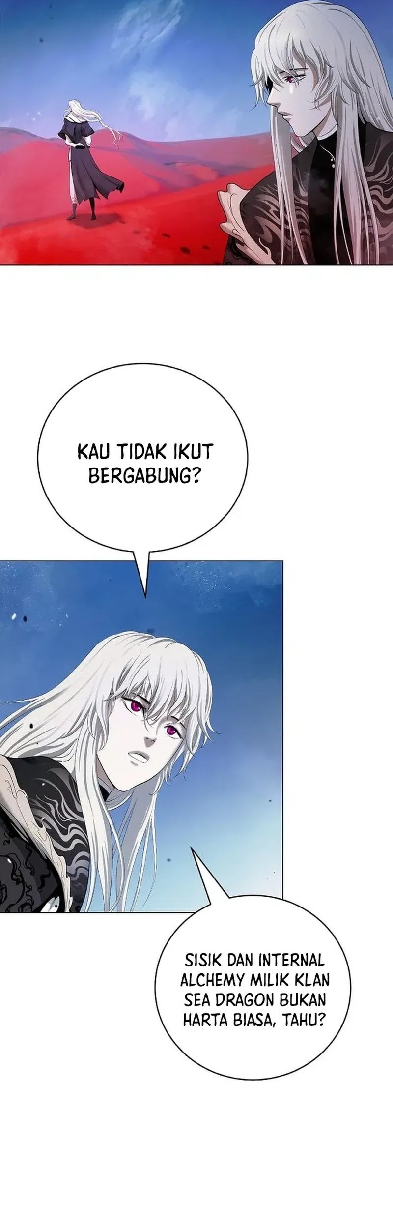 Halaman 55