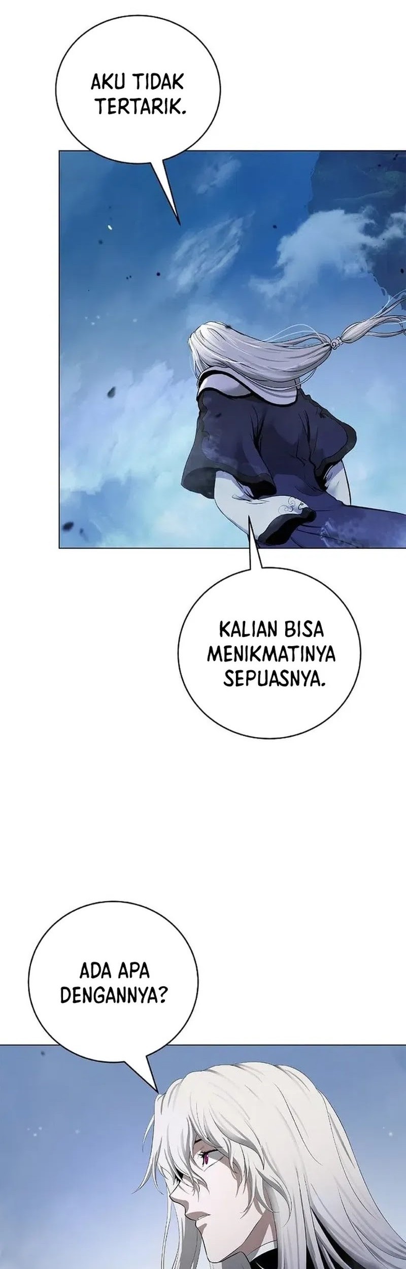 Halaman 56
