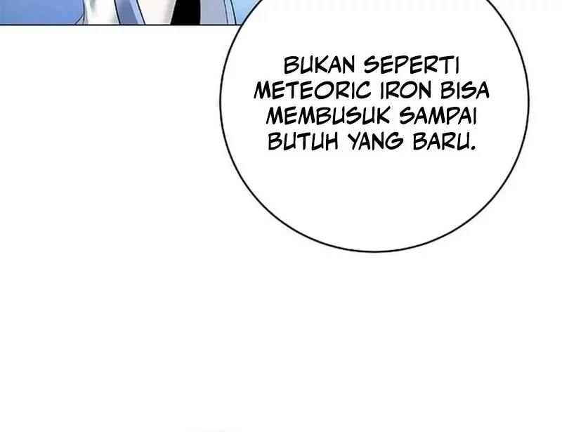 Halaman 184