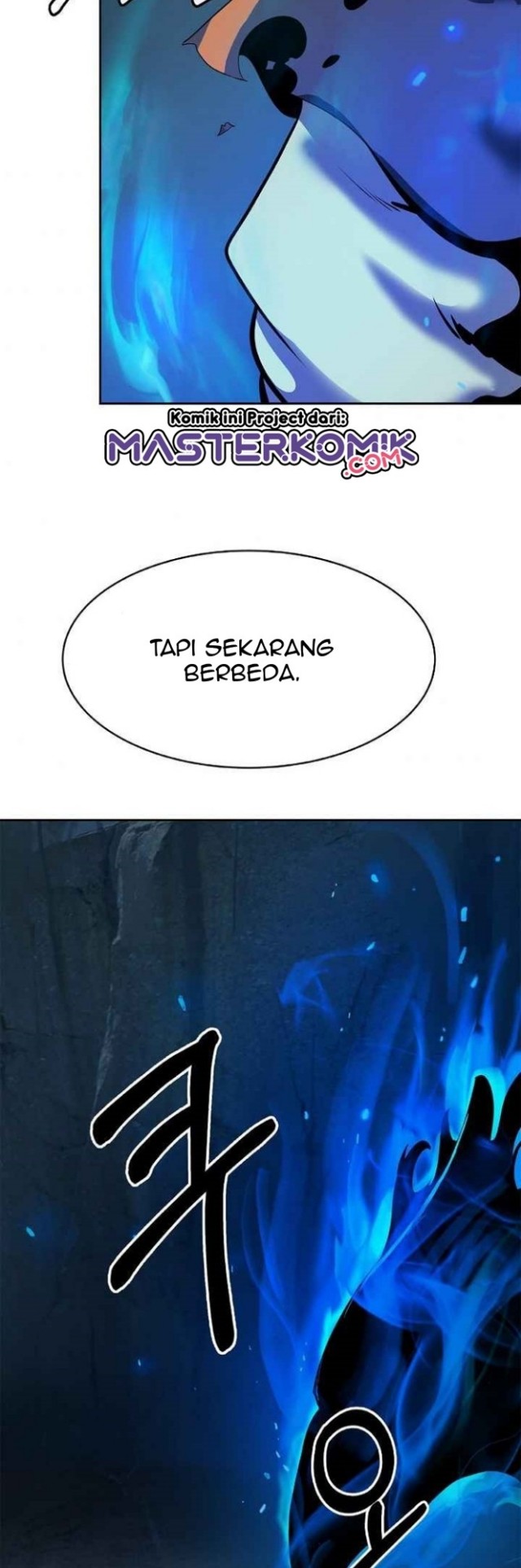 Halaman 238