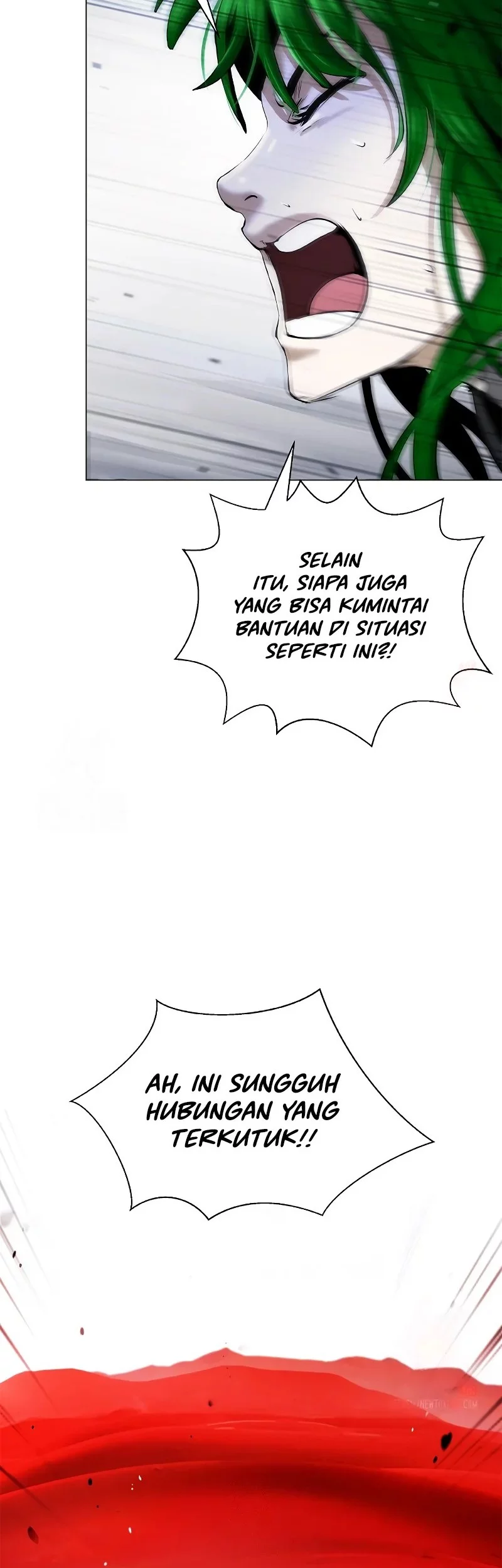 Halaman 53