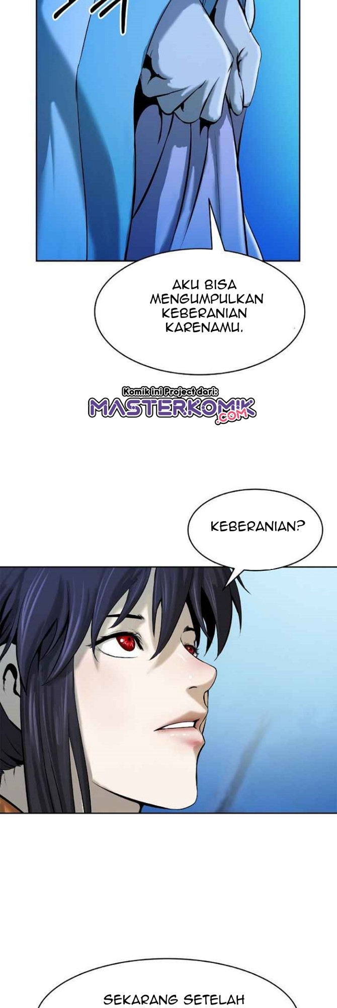 Halaman 304