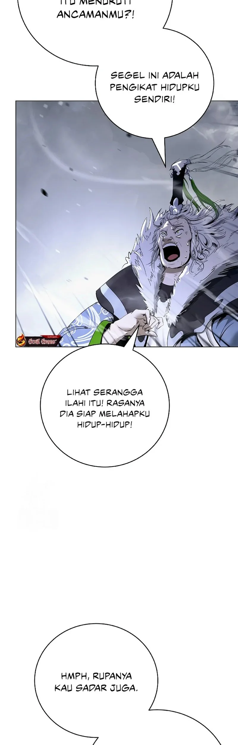 Halaman 46