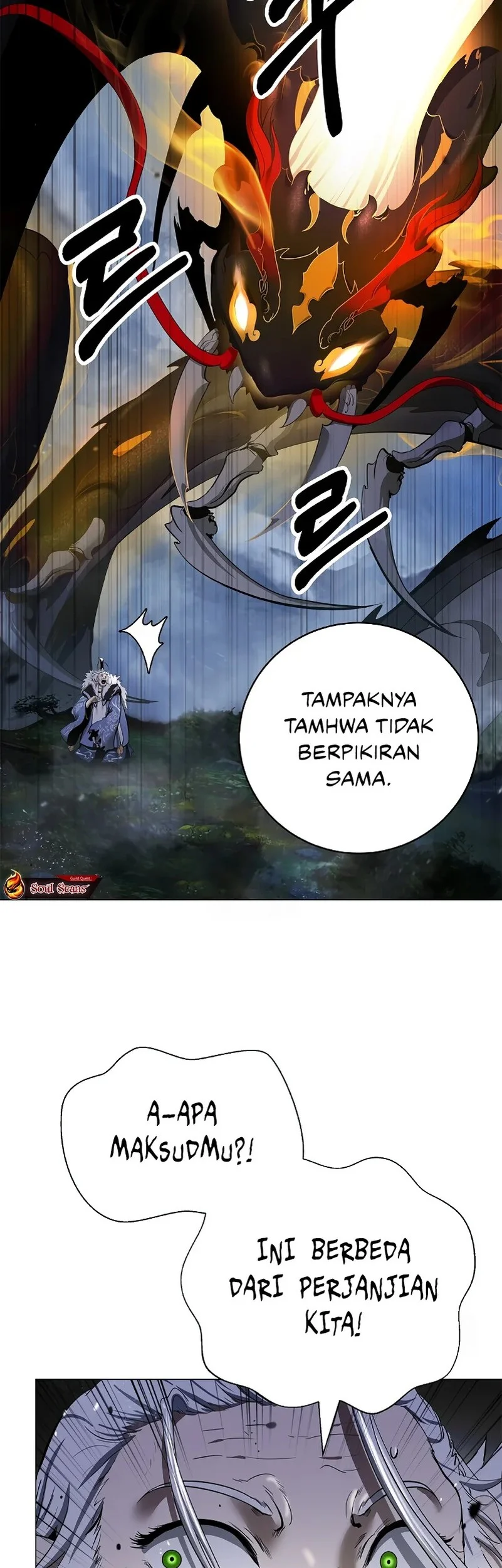 Halaman 48