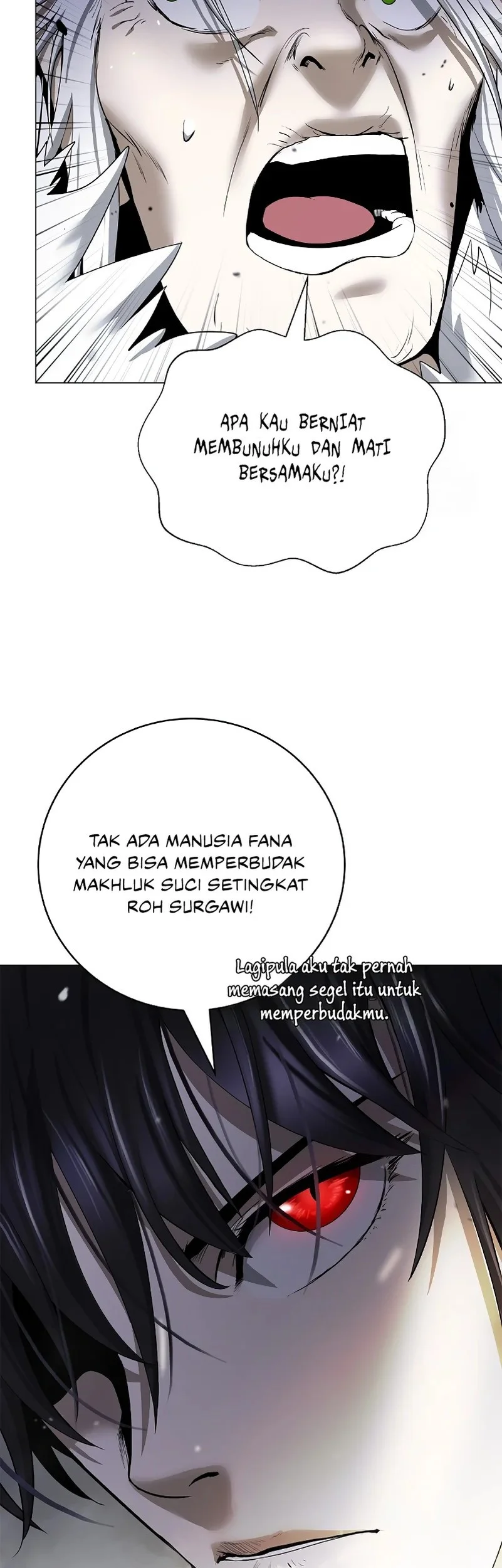 Halaman 49