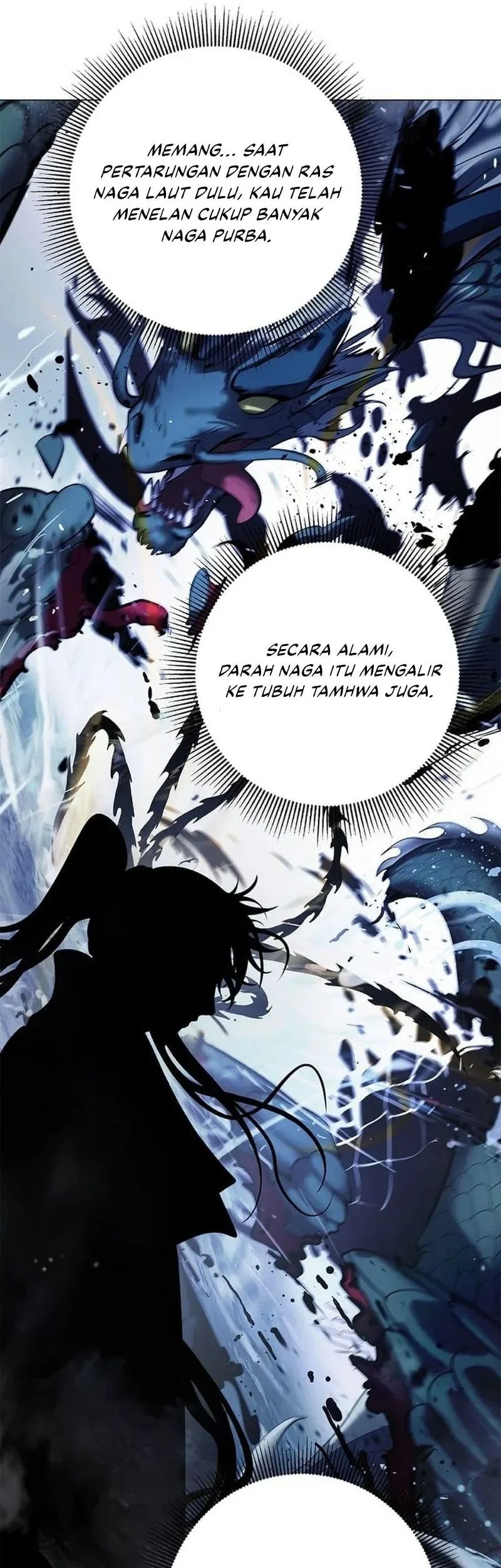 Halaman 332