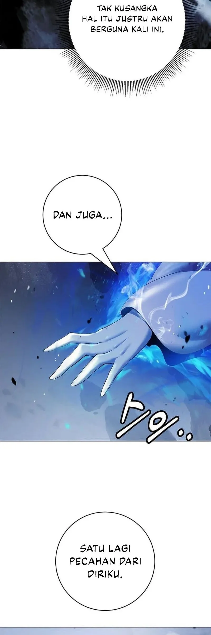 Halaman 333