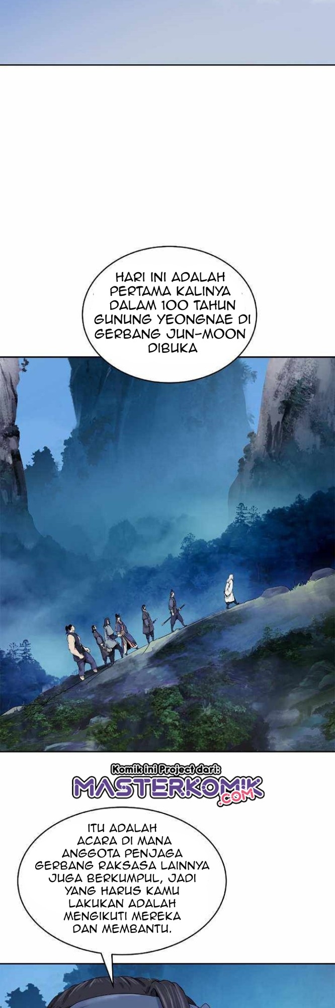 Halaman 40