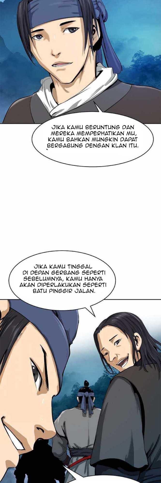 Halaman 41