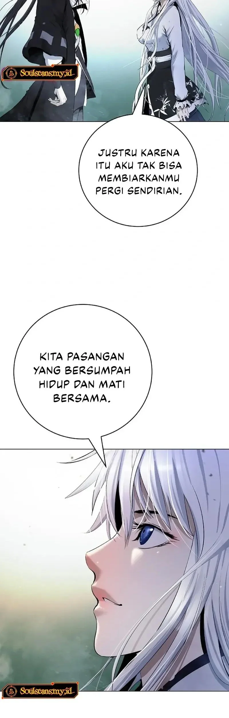 Halaman 48