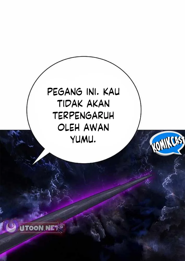 Halaman 55