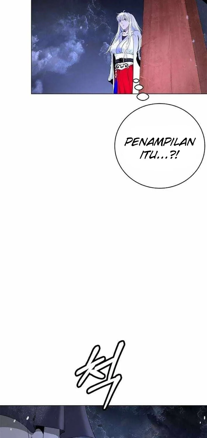 Halaman 49