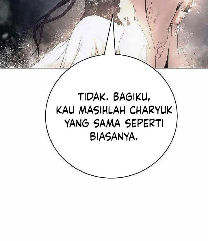 Halaman 68