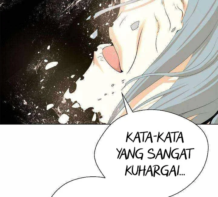 Halaman 70