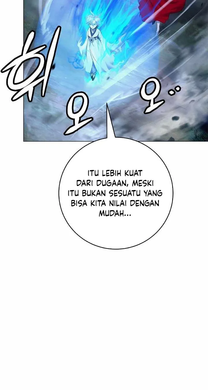 Halaman 219