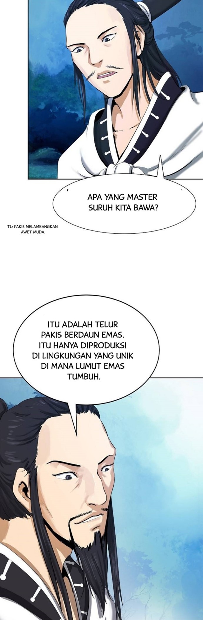 Halaman 335