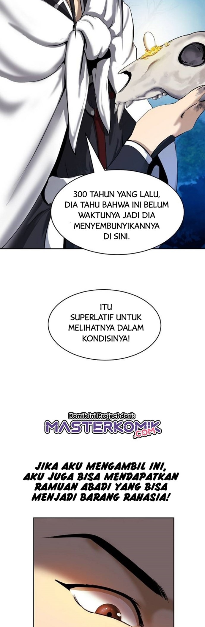 Halaman 336