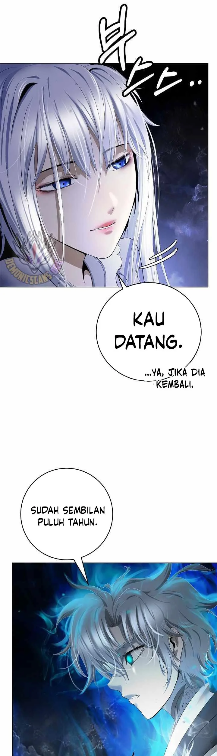 Halaman 371