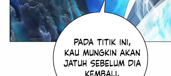 Halaman 372