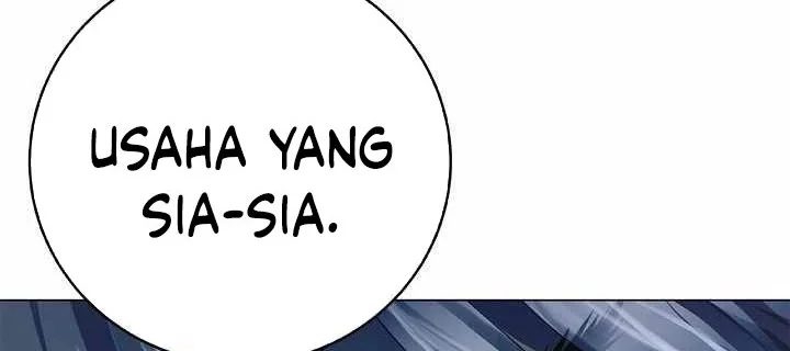 Halaman 374