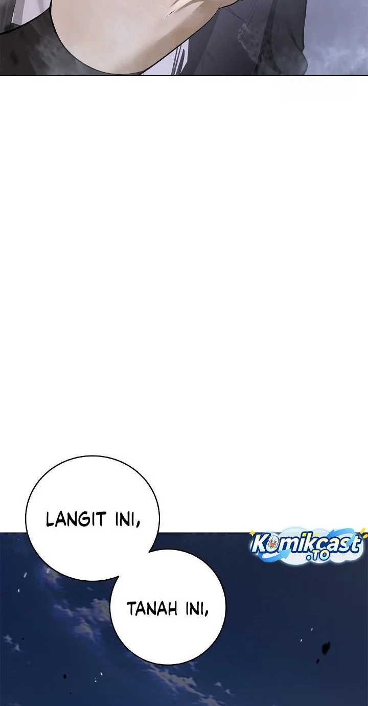 Halaman 333