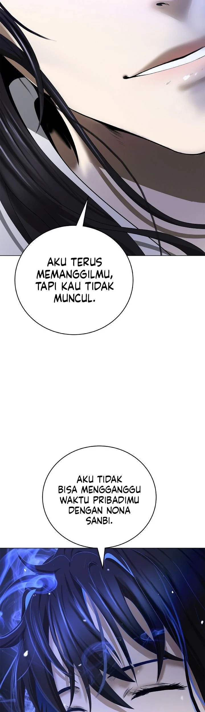 Halaman 138
