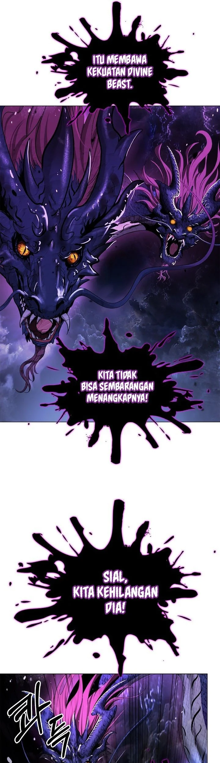 Halaman 234