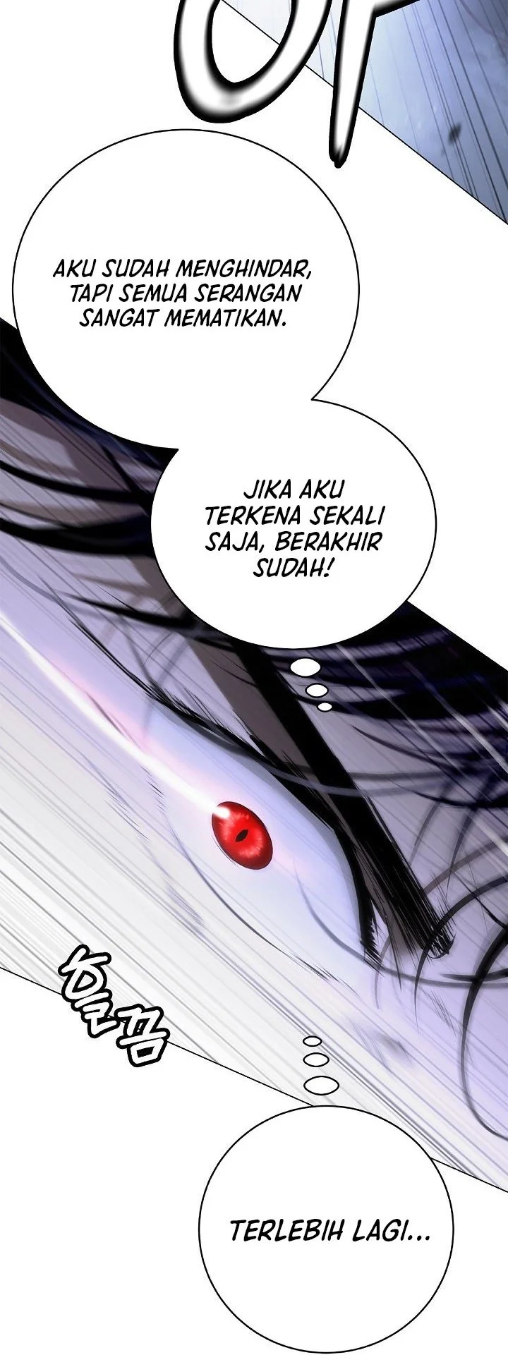 Halaman 237