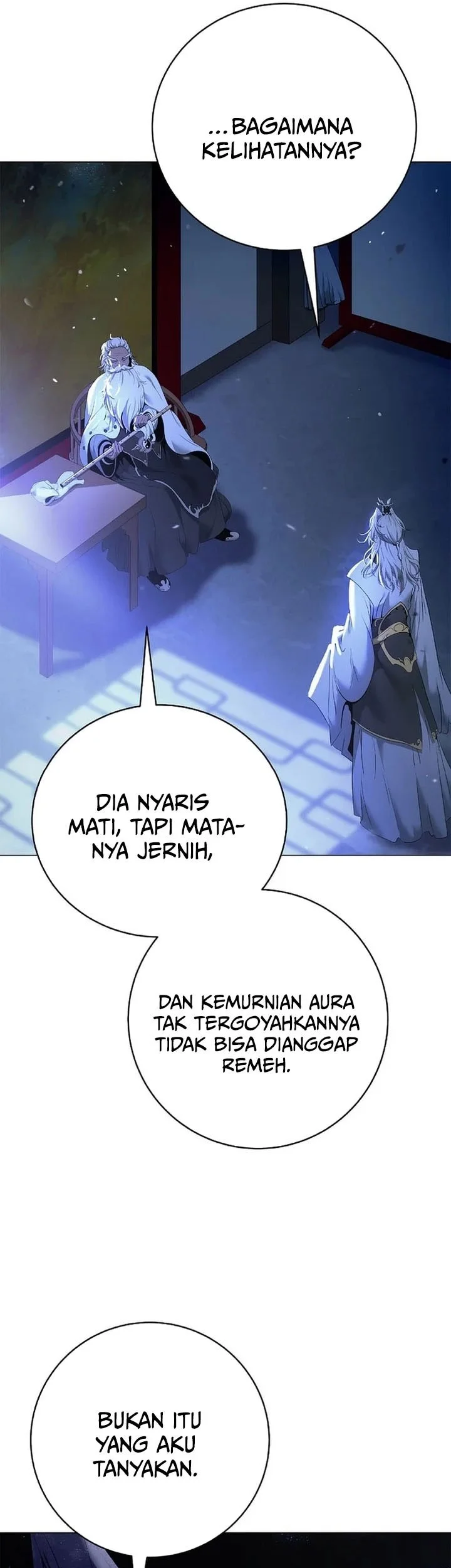 Halaman 51