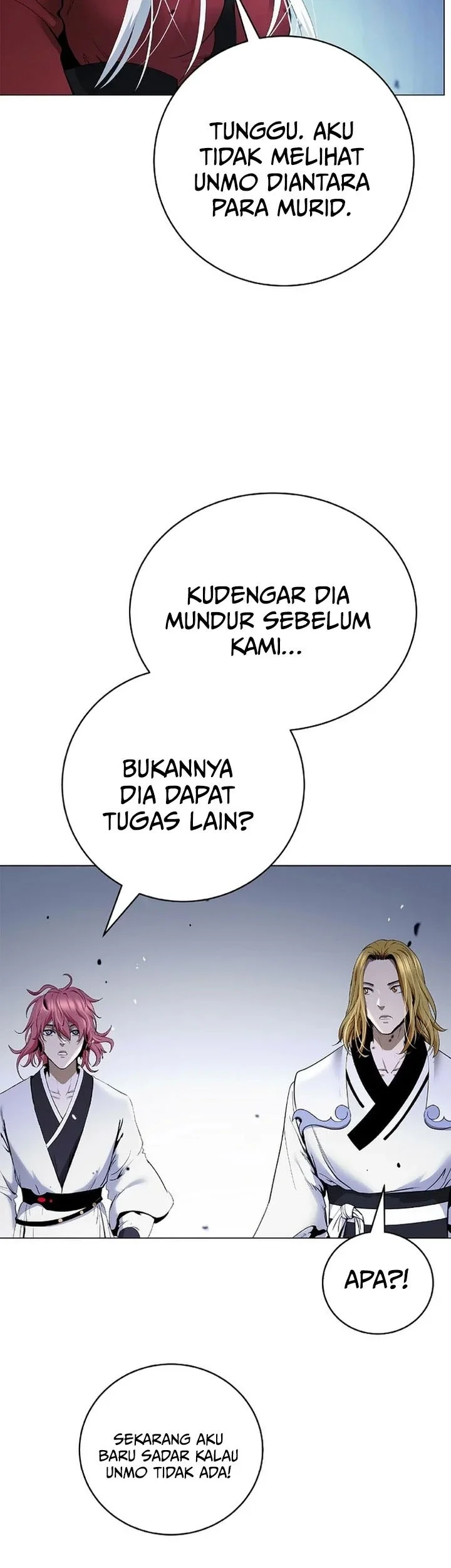 Halaman 53