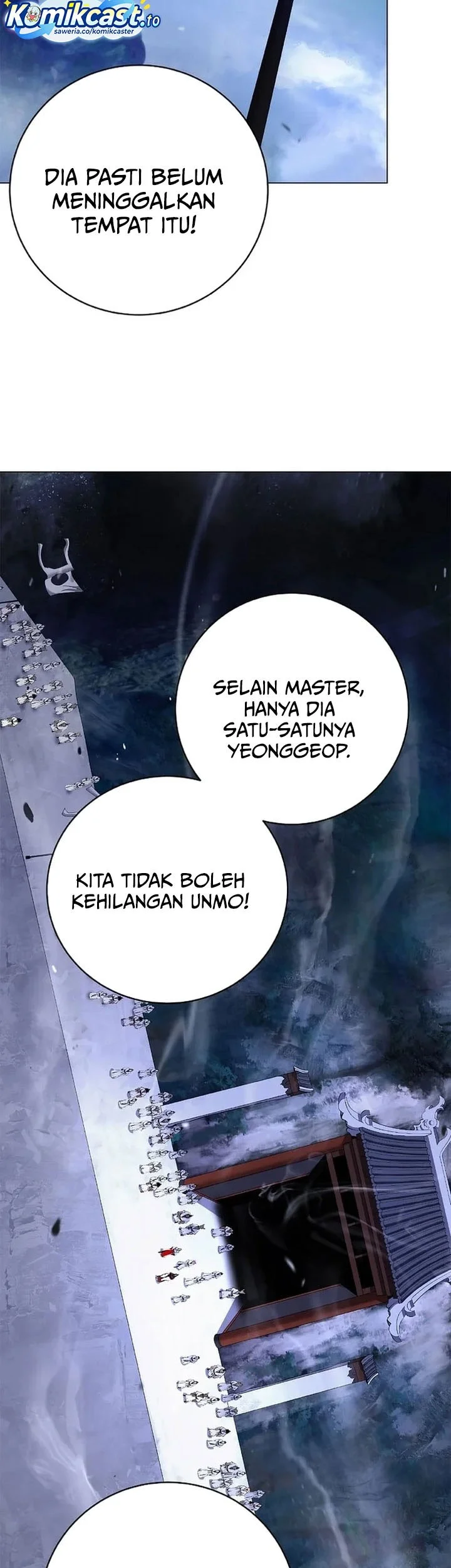 Halaman 75