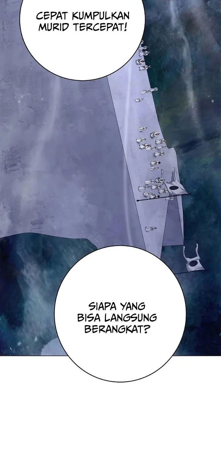 Halaman 76