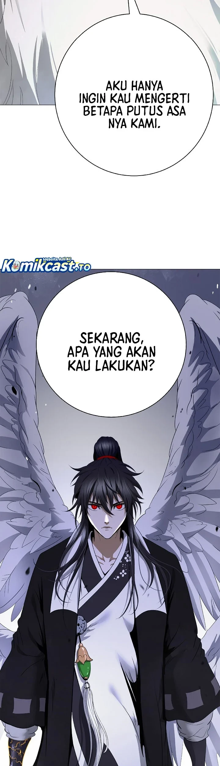 Halaman 55