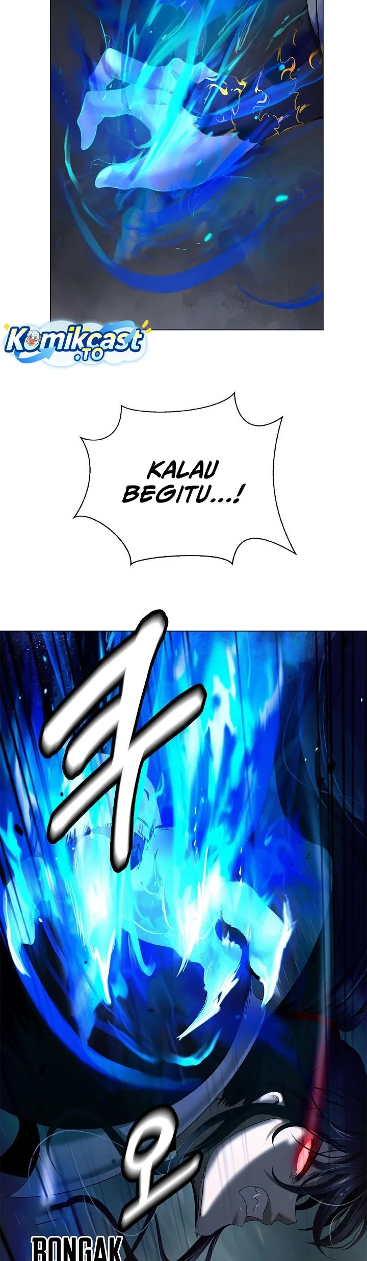 Halaman 186