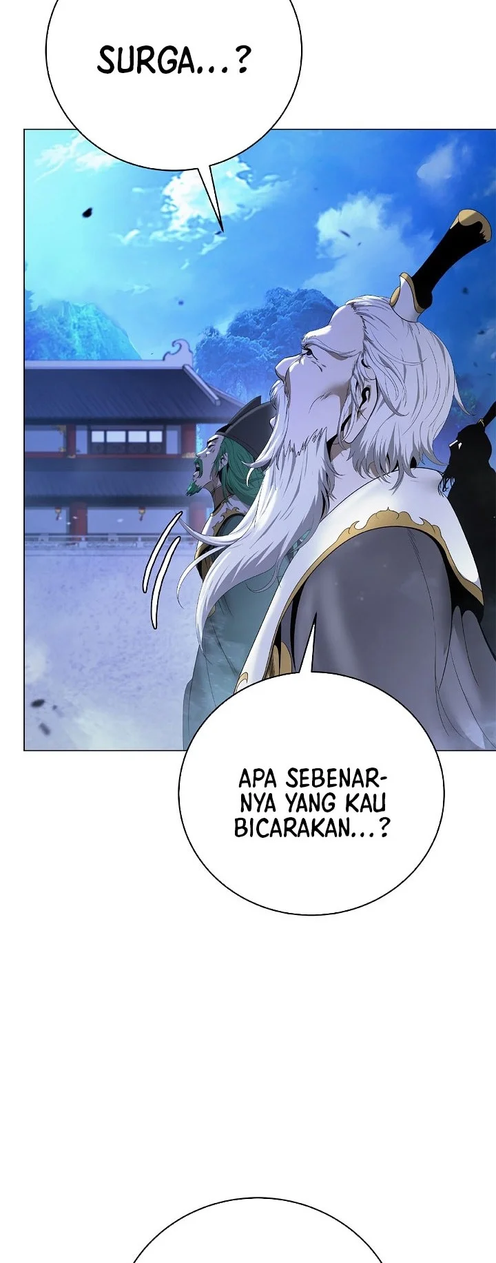 Halaman 142