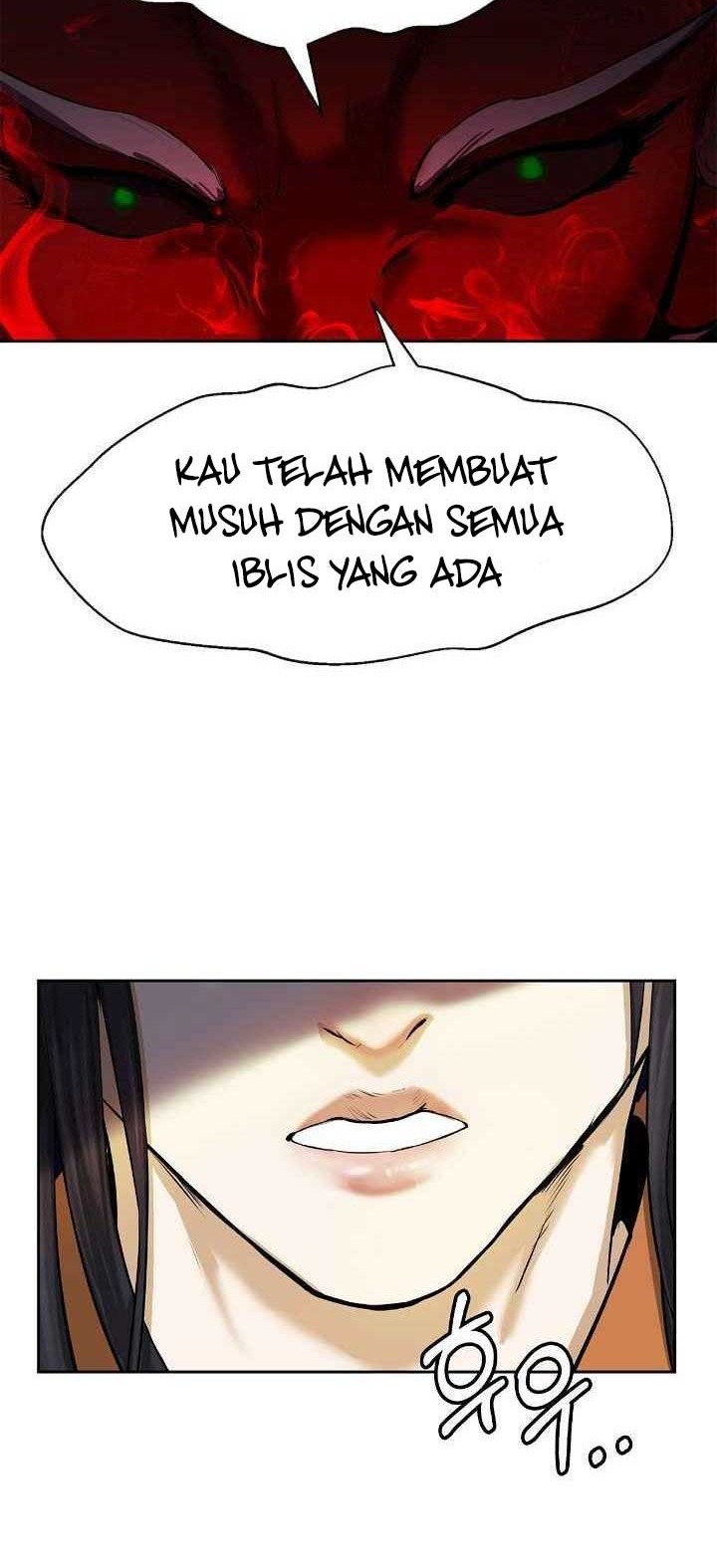 Halaman 114