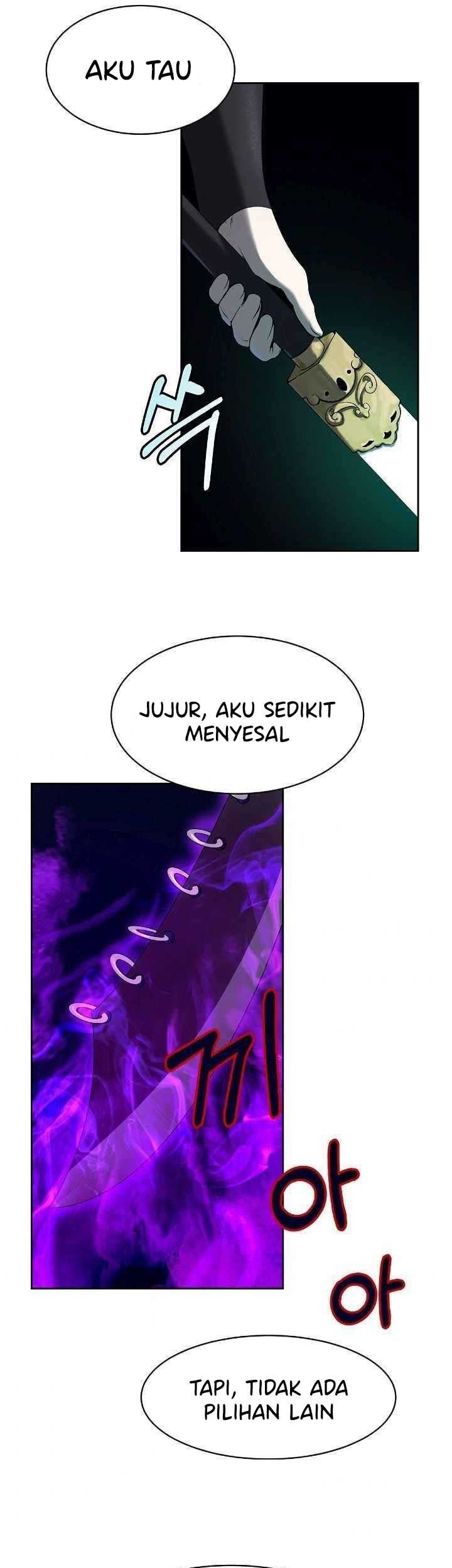 Halaman 115