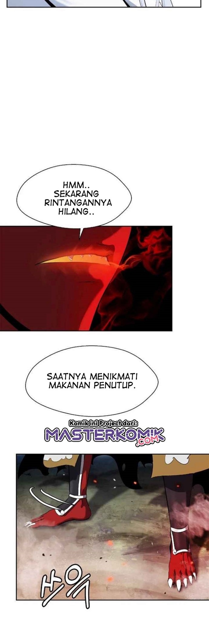 Halaman 37