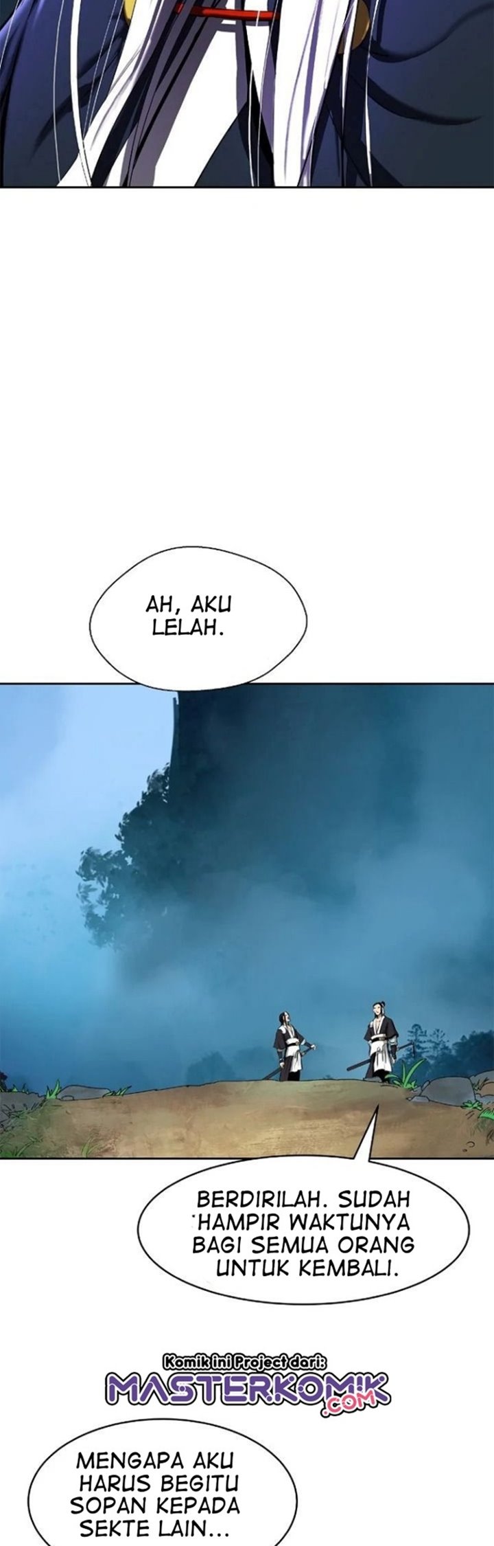 Halaman 43