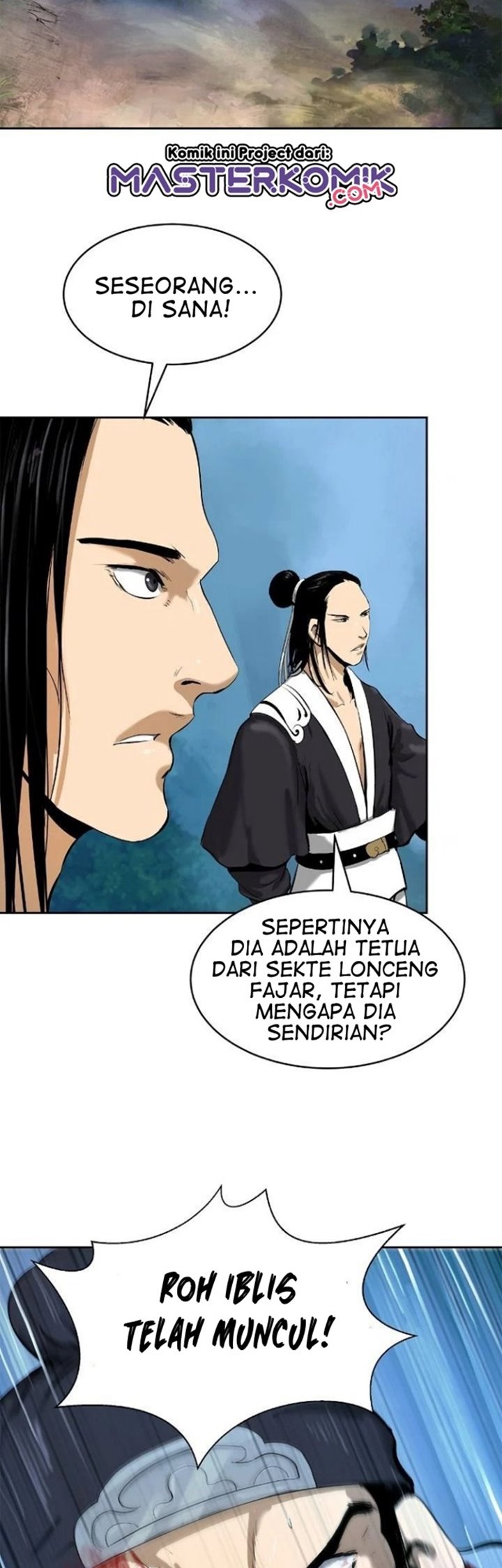 Halaman 45