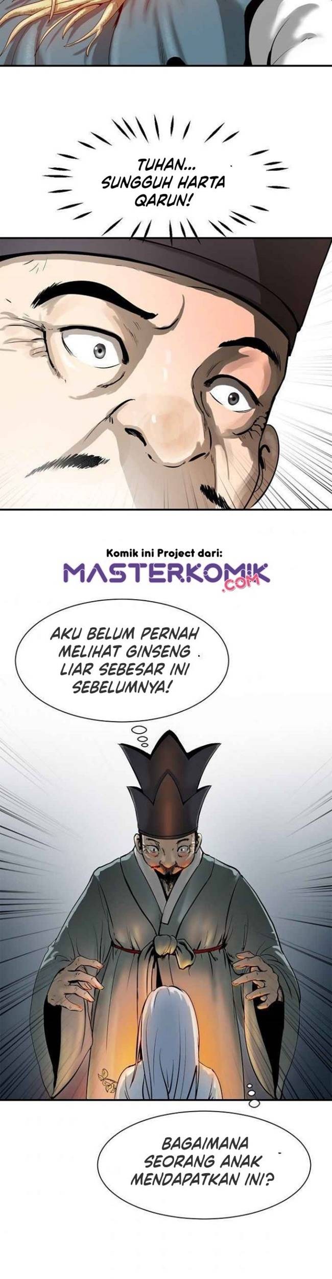 Halaman 53