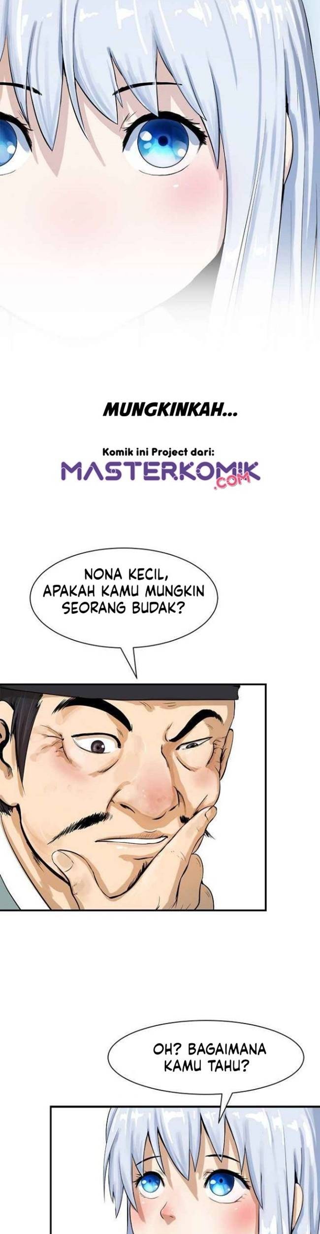 Halaman 55